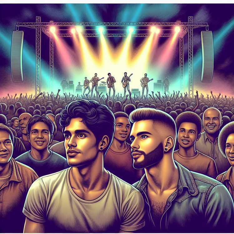 Безопасность при использовании Кракен Читаева